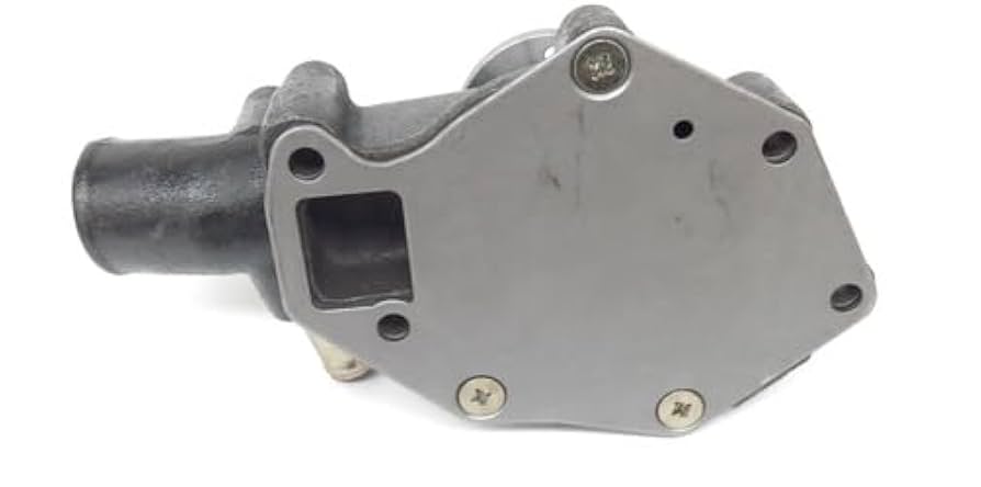 かめポッパーLL Amazon.com: RAREELECTRICAL New Water Pump Compatible With
